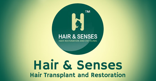 Affordable Hair Transplant Clinic