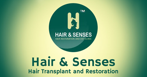 Hair Transplant Scarring