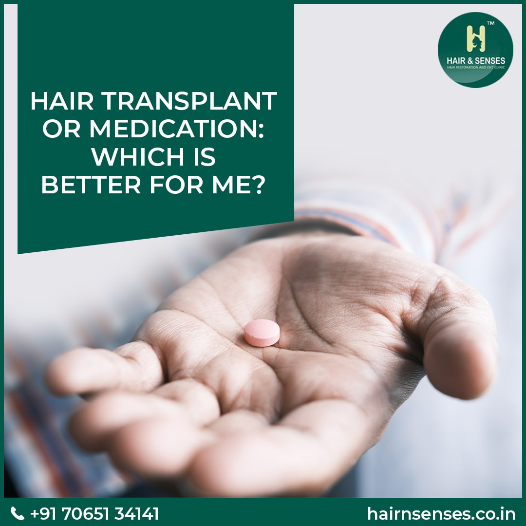 Hair Transplant